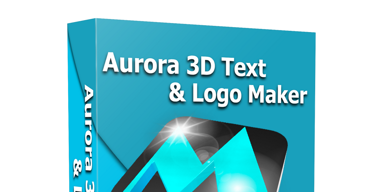 3d text logo maker. Aurora 3d text &amp; logo maker wallpaper. home aurora text. meet your makers logo.