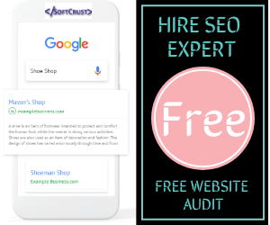 Hire SEO Experts