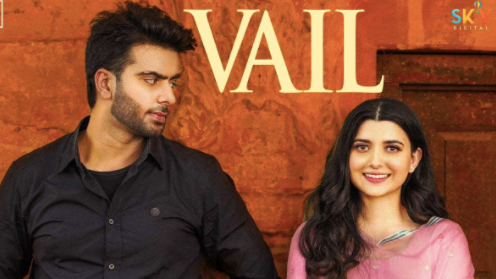 vail punjabi song download mankrit aulakh vail punjabi song download mankrit aulakh