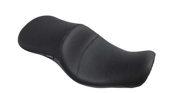 le pera motorcycle seats