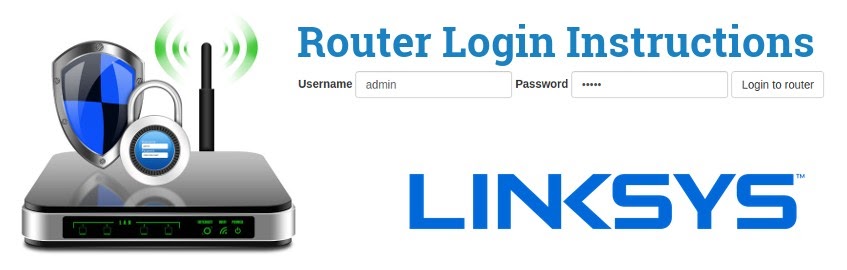 login to linksys router login to linksys router