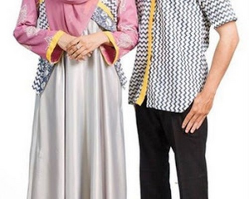 Model baju couple terbaru anak muda lengan panjang atasan Model baju couple terbaru anak muda lengan panjang atasan