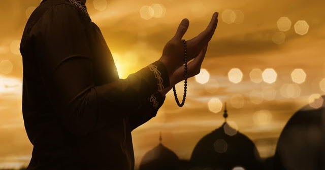 5 Dzikir Supaya Hajat Cepat Terkabul Paling Mustajab(Ya Mujib)