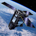 Dos satélites europeos se pierden en el espacio por falla durante su lanzamiento