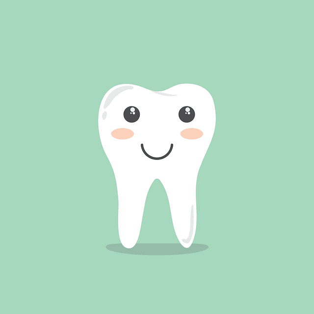 كيف تتخطى معانات فقدان الأسنان الأمامية