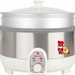 NỒI LẨU ĐIỆN HAPPY COOK HCHP-350ST