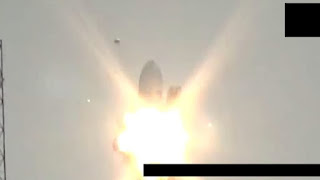 NIBIRU, ULTIMAS NOTICIAS Y TEMAS RELACIONADOS (PARTE 26) Did-an-UFO-destroy-the-Falcon-9-Rocket-Un-Ovni-destruyo-el-cohete-Falcon-9_avi_snapshot_00_08_2016_09_02_04_47_50-640x360