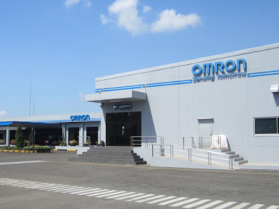 Kisi Kisi Tes Pt Omron Manufacturing Indonesia Teman Perjalanan Anda