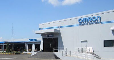 Kisi Kisi Tes Pt Omron Manufacturing Indonesia Teman Perjalanan Anda