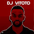 Dj Vitoto - Banjuka instrumental (feat. Idd Aziz)