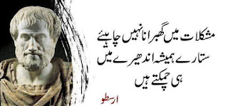 bare-logo-ki-bari-batain-famous-quotes-urdu