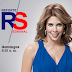 Reporte Semanal Programas Completos
