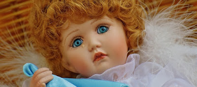 Doll Images, Barbie Images, Barbie Girl Images Doll Images, Barbie Images, Barbie Girl Images