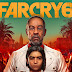 💻  Far Cry 6 - PC 