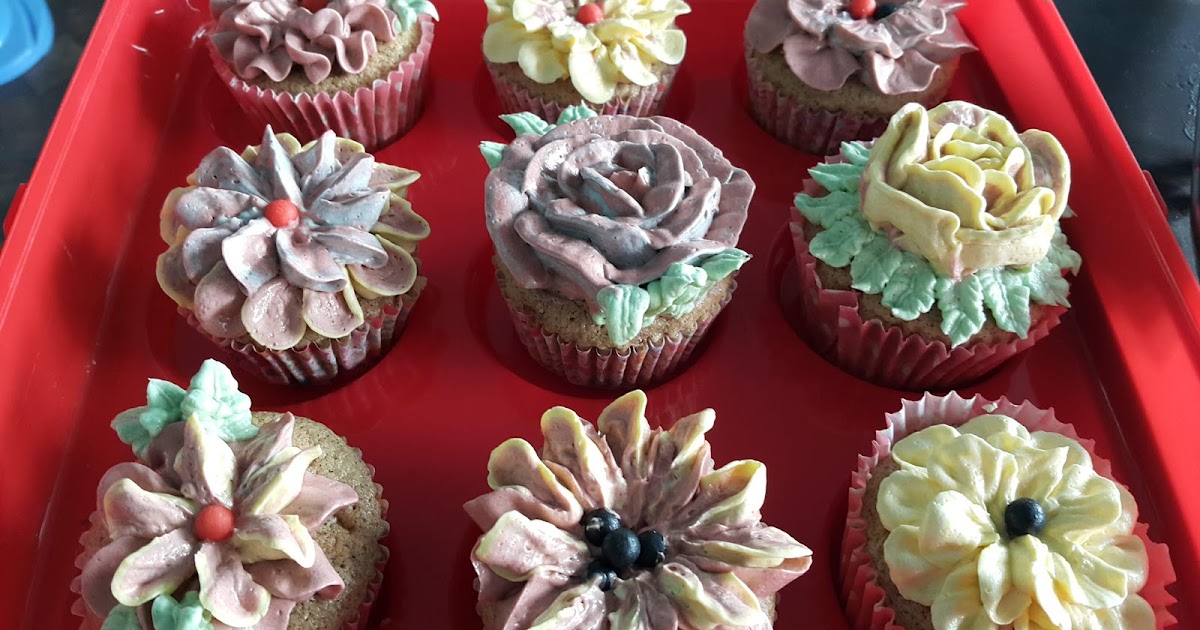 How To Bake Pandesal and Other Breads