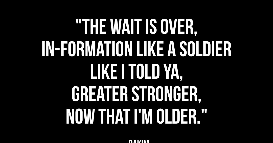 Quotes Proverbs Sayings