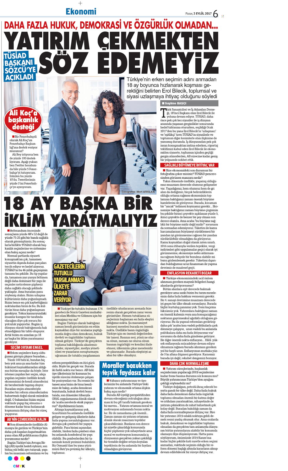 Proklovanın biyografisi - ölümcül kadın, ancak mutsuz anne 25