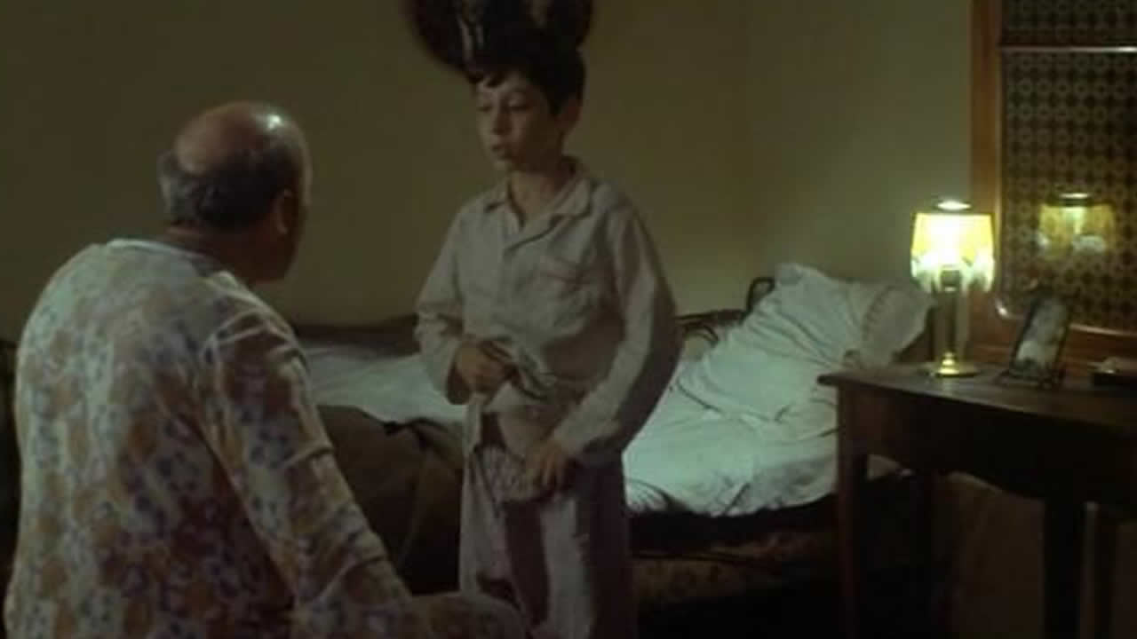Un Sac De Billes Film 1975 Un sac de billes (1975) | N.F.S.B