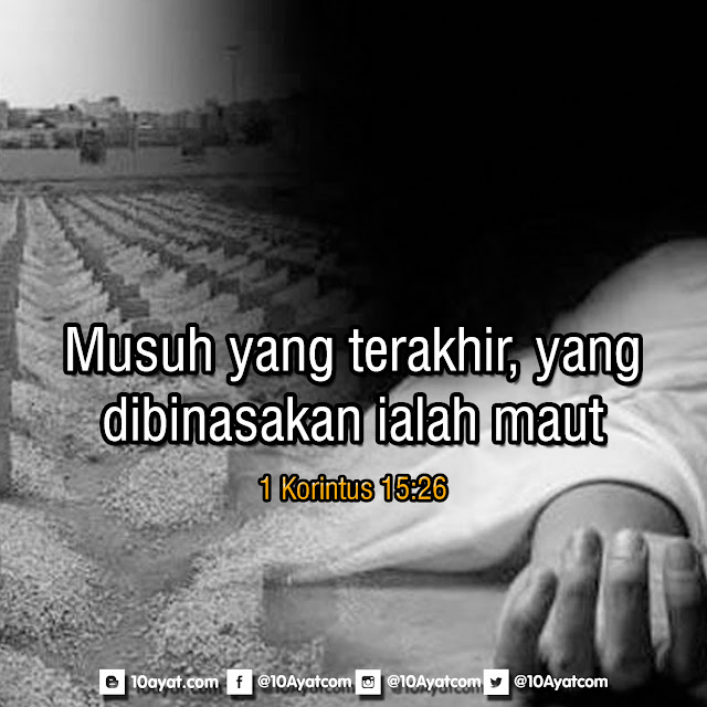 1%2BKorintus%2B15 26