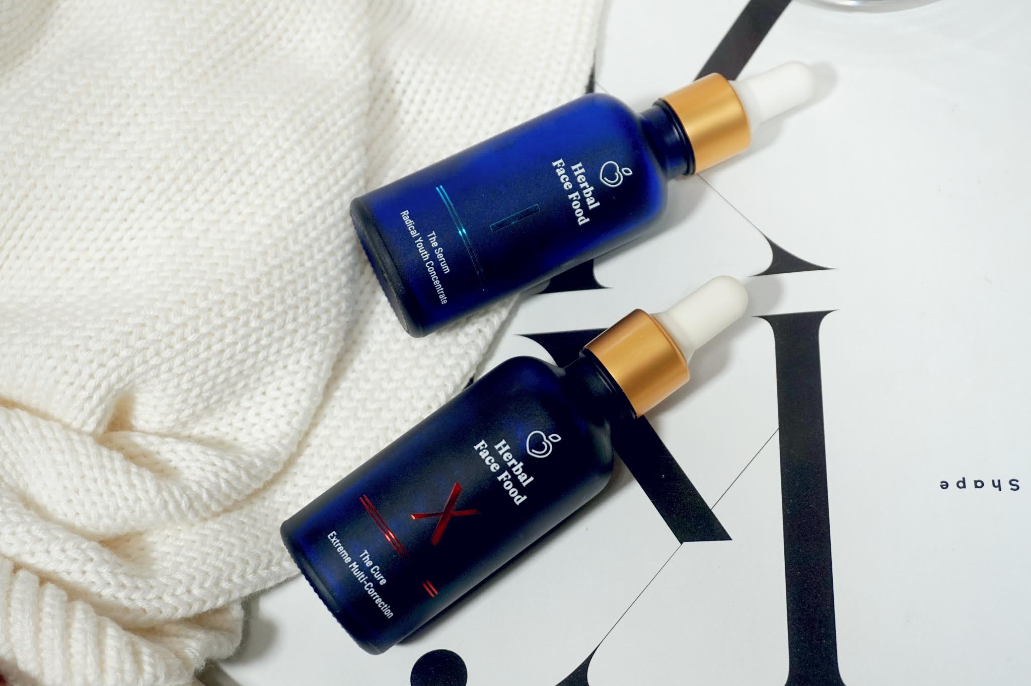 | Loves | July 2021 Beauty Favorites | PRETTY IS MY PROFESSION