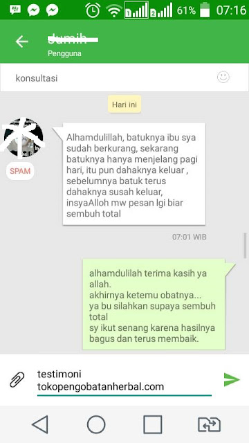 https://3.bp.blogspot.com/-vb_h9dkXHLE/WNSZUJhlmFI/AAAAAAAAA6s/nXIwku9phsYoRsGZprlalukRDn5Og80TgCLcB/s640/testimoni%2BTBC%2Bampuh.jpg