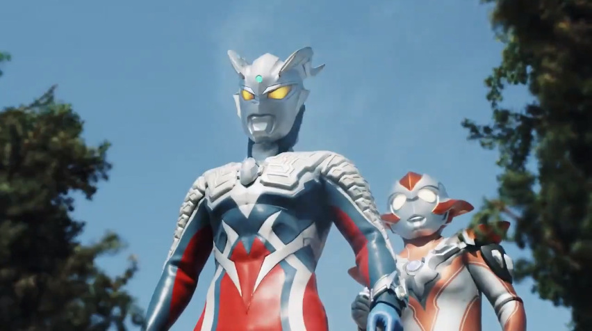 ultraman zero games ultraman zero games