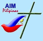 AIM Pilipinas