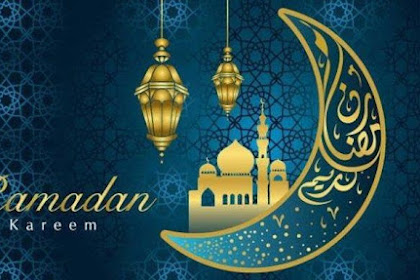 Marhaban Ya Ramadhan - Style Sampling Koplo Yamaha Gratis