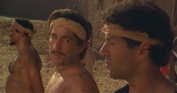 A Walk in the Clouds Subtitles - YIFY YTS Subtitles