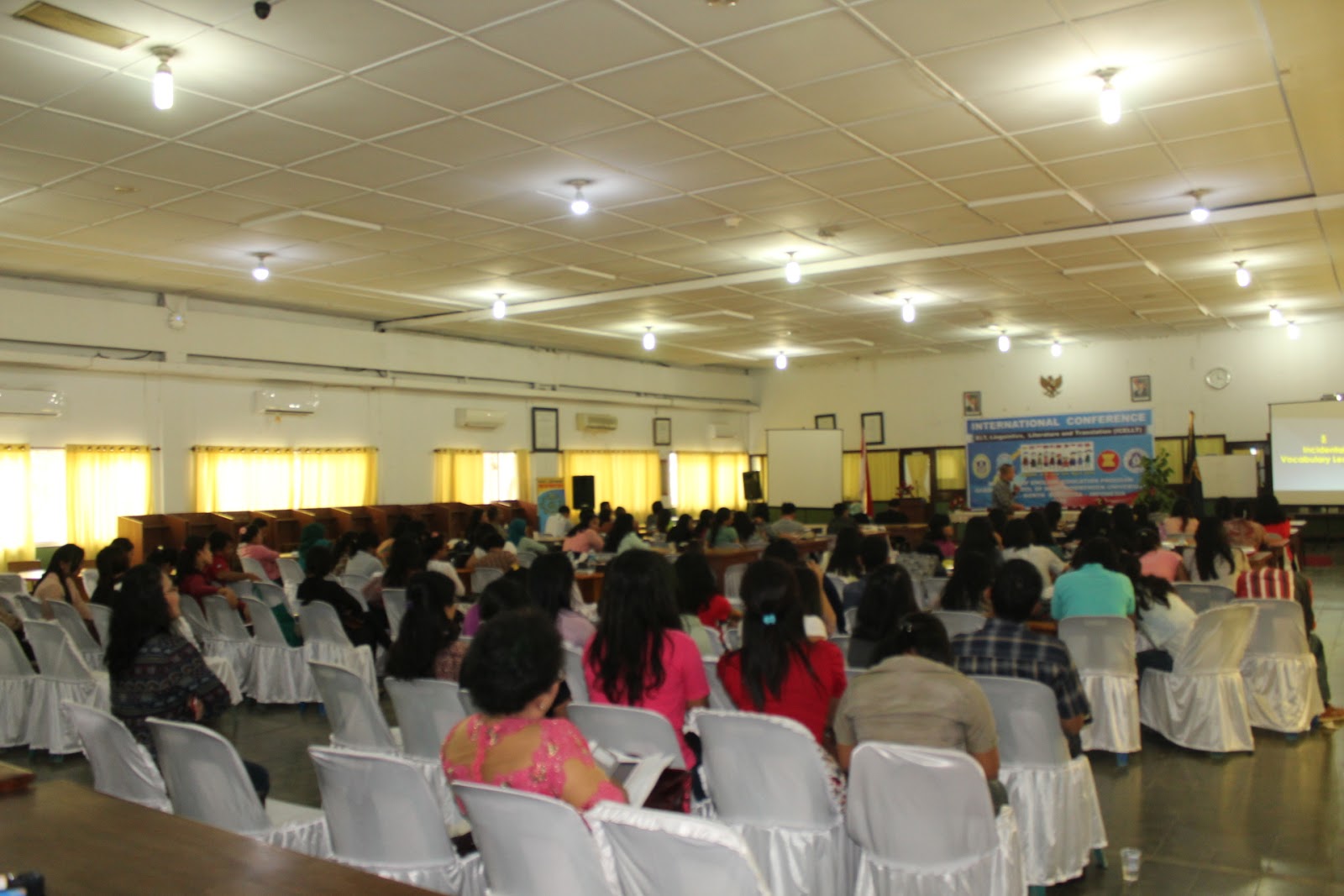 международная конференция 2016. международная конференция 2016. международная конференция 2016. директор школы 1434 раменки. учителя школы в москве 1434.