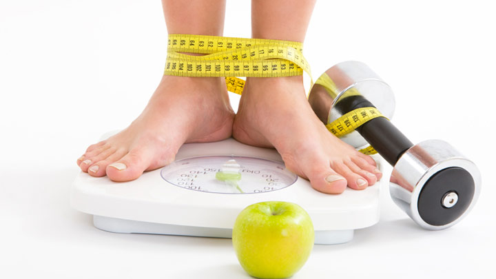 Askerlik Icin Boy Ve Kilo Orani Askerlik Sorgulama