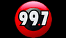 La Santa Lucia FM 99.7