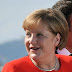 French, German MPs plan joint meeting to bolster ties