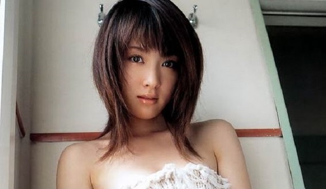 Video bokeh japanese meaning asli mp4 trendsmap no sensor search