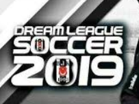 Dream League Soccer 2019Beşiktaş Efsaneleri Yaması İndir