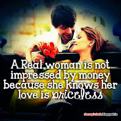 quotes priceless english lovers woman quote loving money romantic because ladies say wise someone