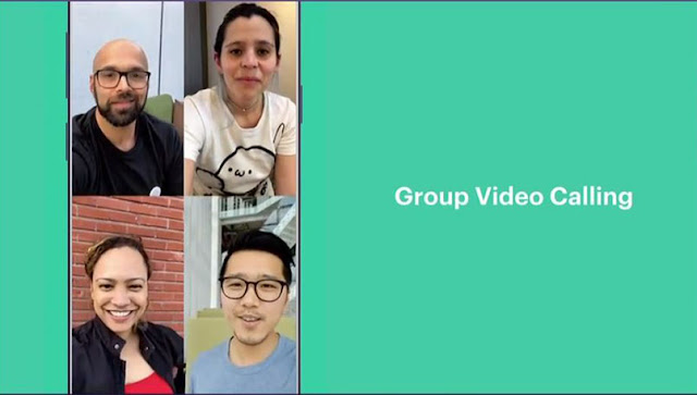 WhatsApp_group_video_call