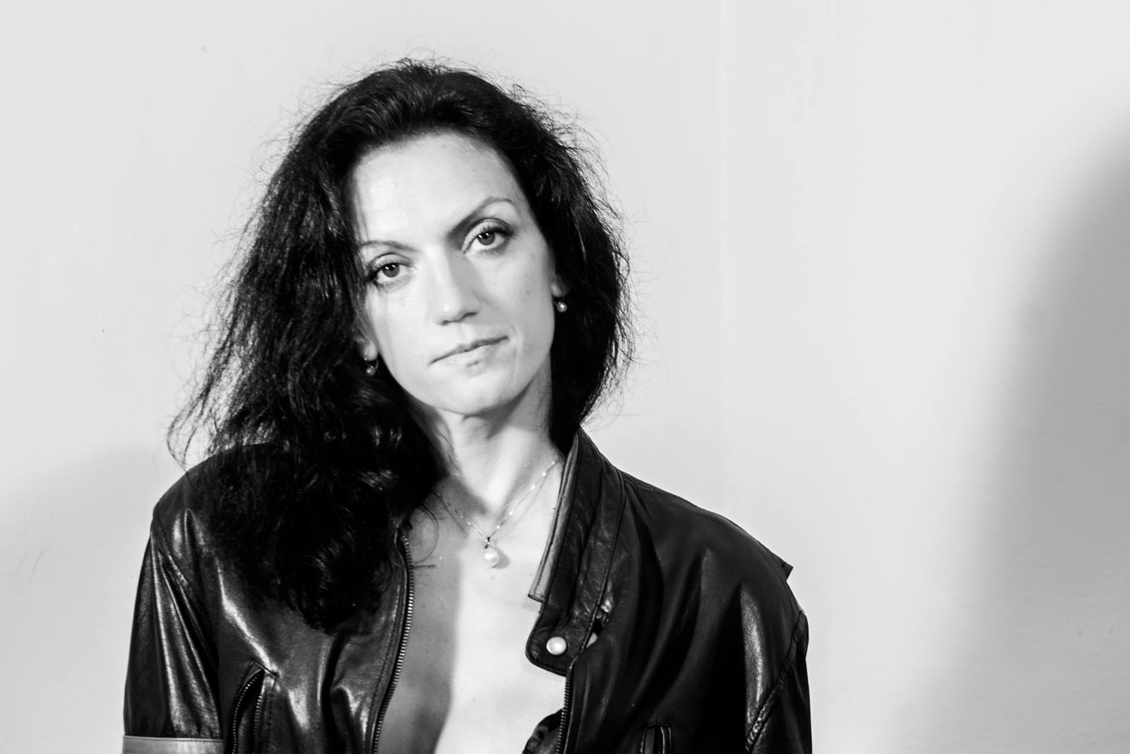 Nedělní chvilka poezie