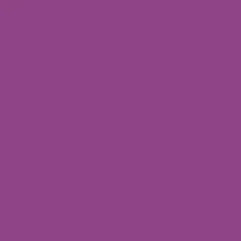 colours name in Marathi, English & Hindi with images प्लम, plum colours name in Marathi