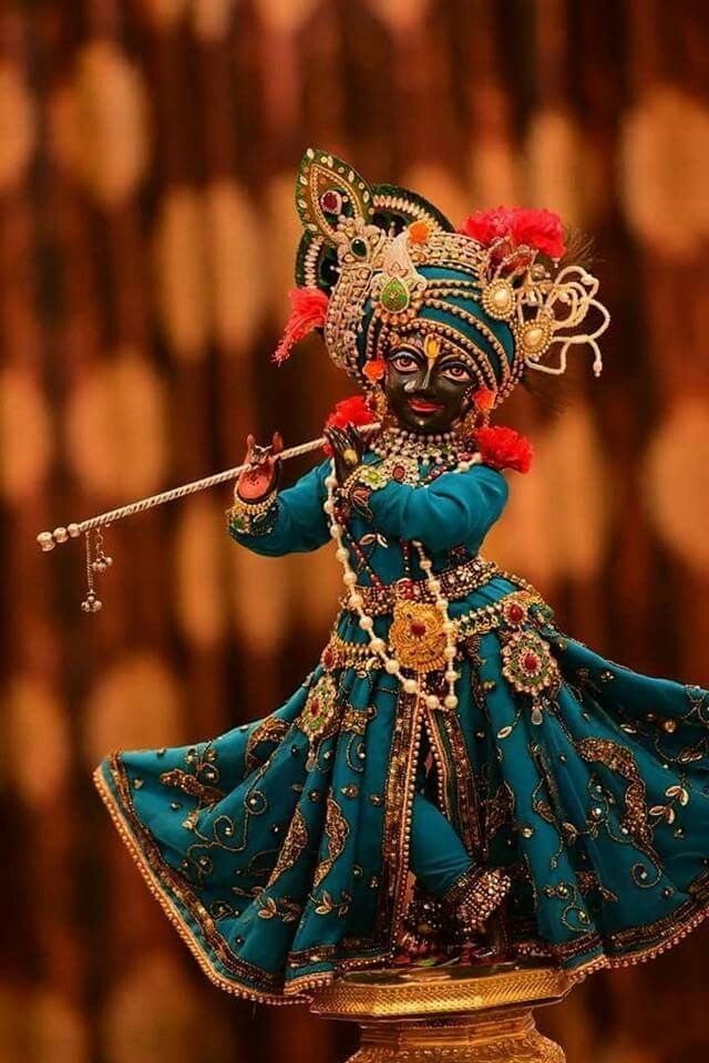 Krishna Images