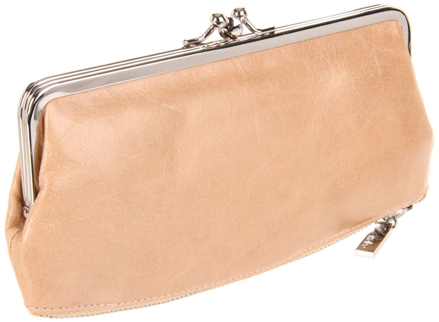 Wallets Hobo International Women's Millie VI3978BOR Wallet
