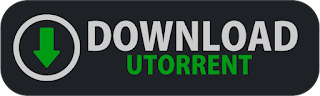 utorrent