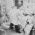 Crazy Story of Goat Testicular Transplant to Human, Has a Tragic End