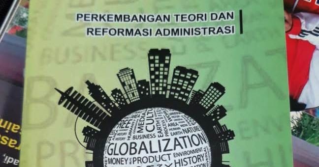 Sinopsis Buku Adalah Sinopsis Buku A. Fuadi Ranah 3