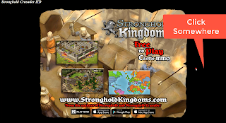 stronghold crusader extreme hd steam trainer stronghold crusader extreme hd steam trainer