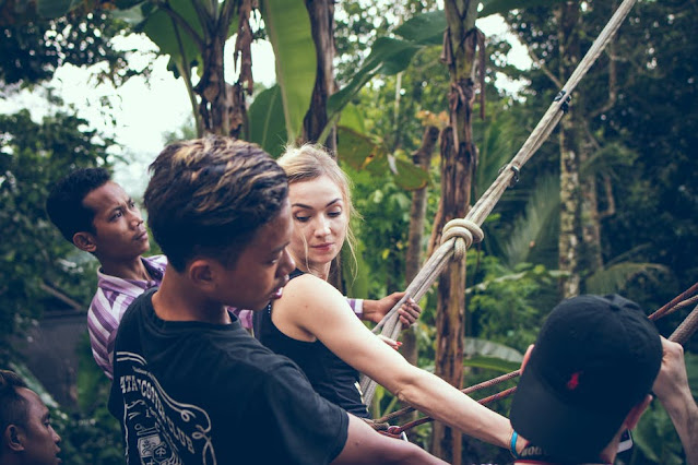 COMMENT RÉALISER VOS RÊVES 3 Prenez du temps pour vous