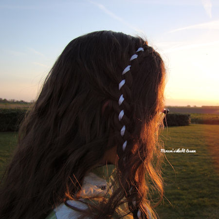 Miriam S Vlecht Lessen Miriam S Braiding Instructions 4