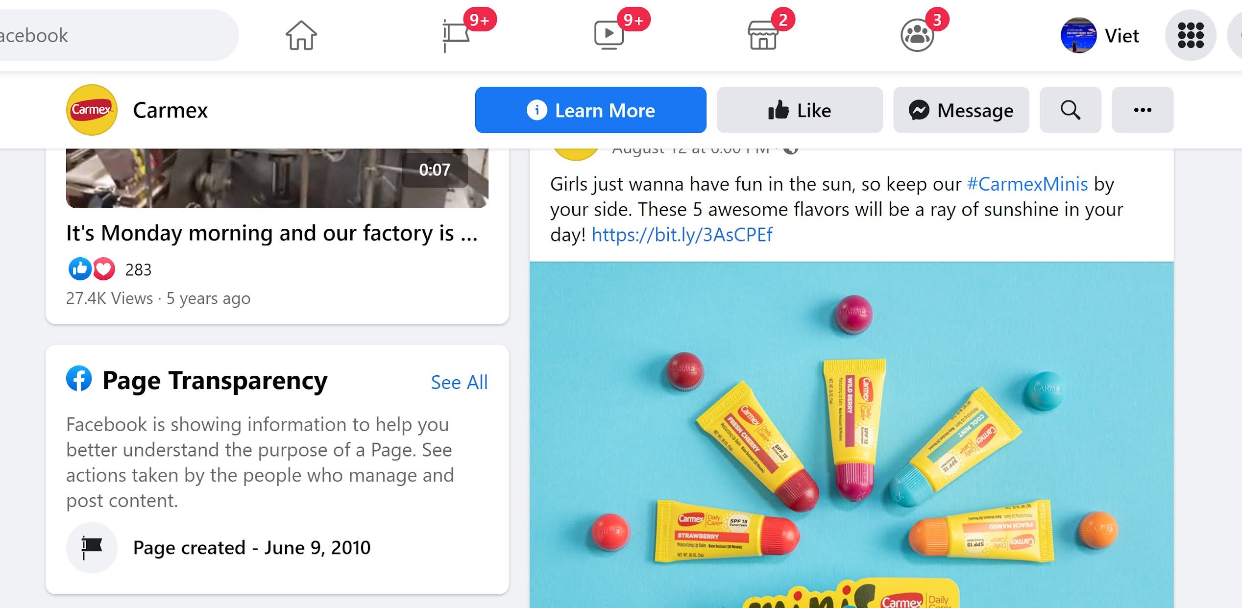 TÌNH HUỐNG DIGITAL BUSINESS HOẠT ĐỘNG NGHIÊN CỨU MARKETING QUA NỀN