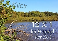 http://staedtischlaendlichnatuerlich.blogspot.com/2020/06/im-wandel-der-zeit-12-x-1-motivjuni-2020.html