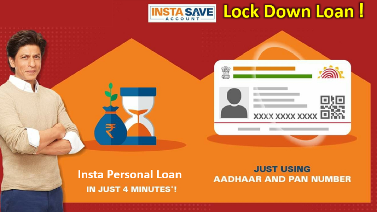 How To Apply Icici Bank Personal Loan Credit Card Loan Pay Later Loan Offer For Icici Customer